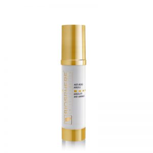 Absolute Anti-Wrinkles