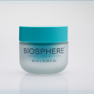 O2 Oxygen Breathe Night Cream
