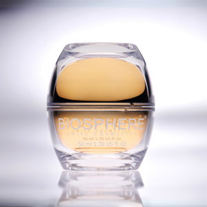 Princess Cream 24h